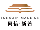 同信·新著(新鄉(xiāng))
